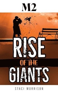 bokomslag M2-Rise of the Giants
