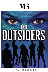 bokomslag M3-The Outsiders