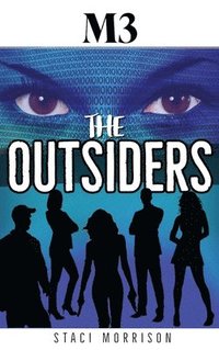 bokomslag M3-The Outsiders