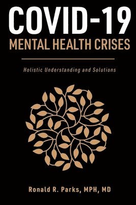 COVID-19/Mental Health Crises 1