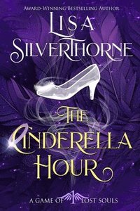 bokomslag The Cinderella Hour