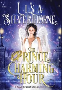 bokomslag The Prince Charming Hour