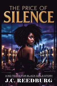 bokomslag Price of Silence
