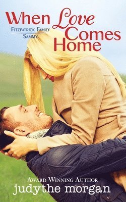 When Love Come Home 1