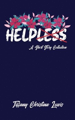 Helpless 1