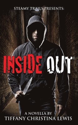 Inside Out