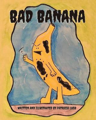 Bad Banana 1