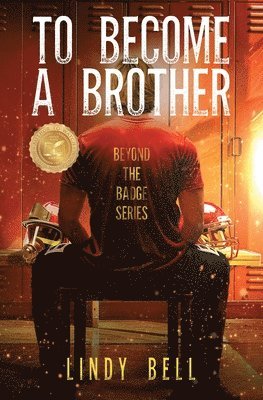 To Become a Brother 1