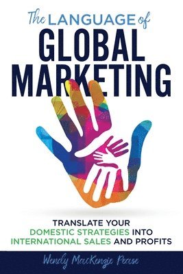 The Language of Global Marketing 1