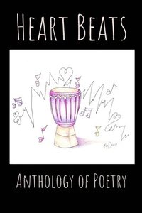 bokomslag Heart Beats