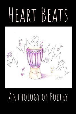 Heart Beats 1