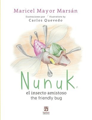 Nunuk