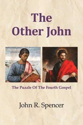 The Other John 1