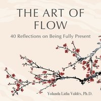 bokomslag Art of Flow