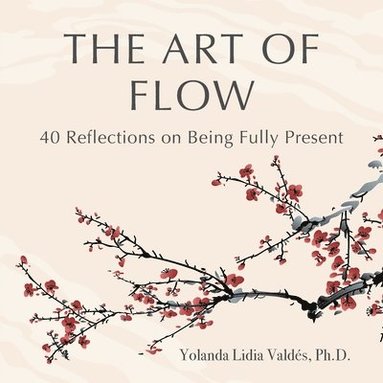 bokomslag Art of Flow