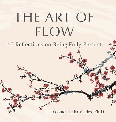 bokomslag Art of Flow