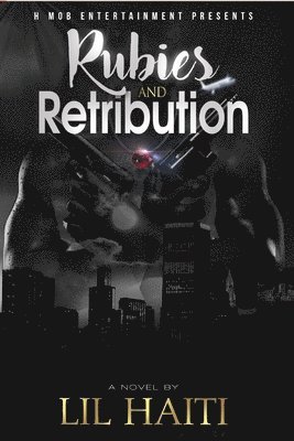 Rubies And Retribution 1