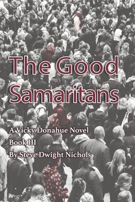 Good Samaritans