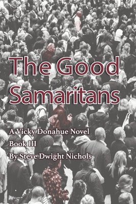 The Good Samaritans 1