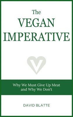 The Vegan Imperative 1