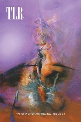 Mare Heron Hake, Ann Beman, Leanne Dunic, Mare  Heron Hake - Tahoma Literary Review, Häftad