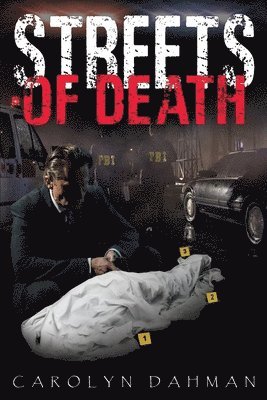 Streets of Death 1