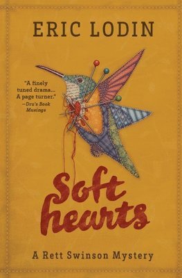 Soft Hearts 1