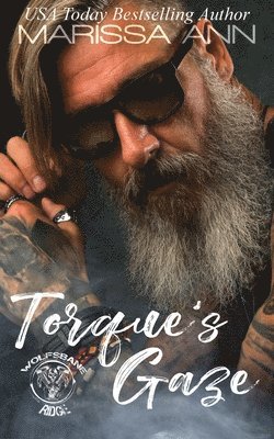 Torque's Gaze 1