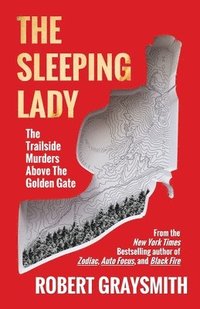 bokomslag The Sleeping Lady