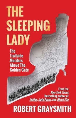 The Sleeping Lady 1