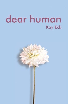 Dear Human 1