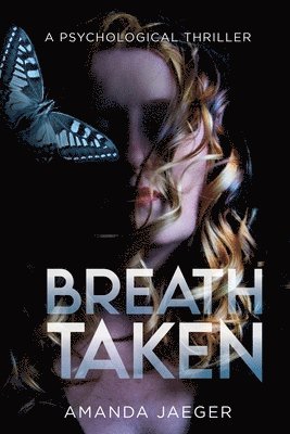 BreathTaken 1