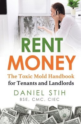 Rent Money 1