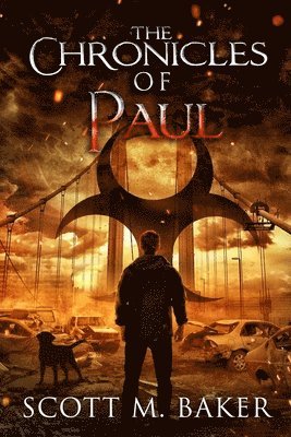 Chronicles of Paul