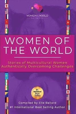 Women of the World 1