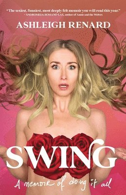 Swing 1