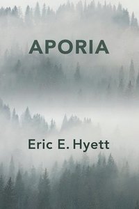 bokomslag Aporia