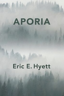 Aporia 1