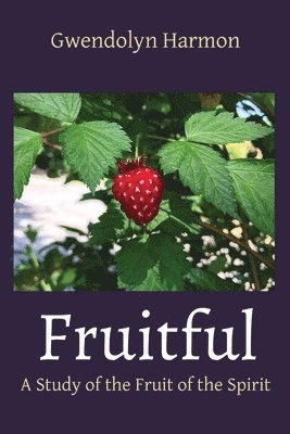 Fruitful 1