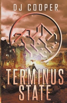 Terminus State 1