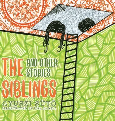 The Siblings and Other Stories 1