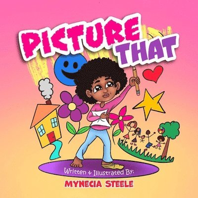 Picture That