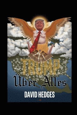 Trump ber Alles 1