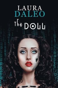 bokomslag The Doll