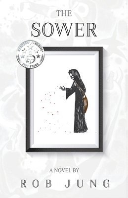 The Sower 1