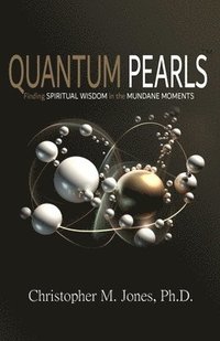 bokomslag Quantum Pearls