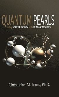 bokomslag Quantum Pearls