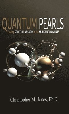 Quantum Pearls 1