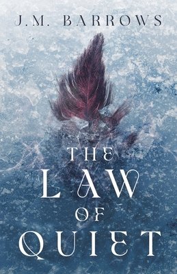bokomslag Law of Quiet