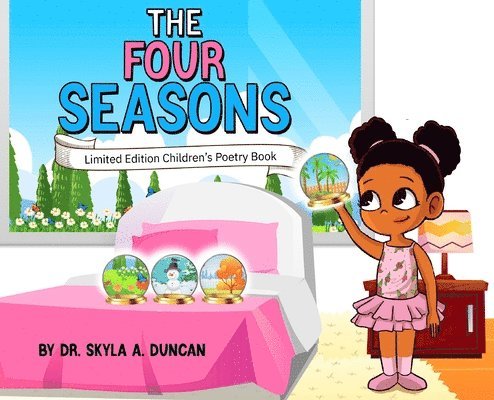 The Four Seasons 1